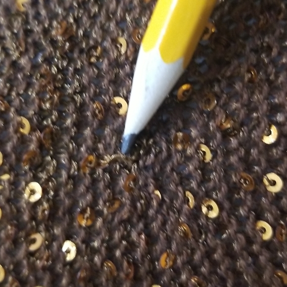 "I.N.C."- Sweater - Picture 8 of 8